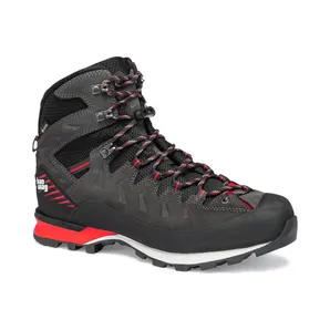 Wandelschoenen Hanwag Makra Pro GTX H100500-064055