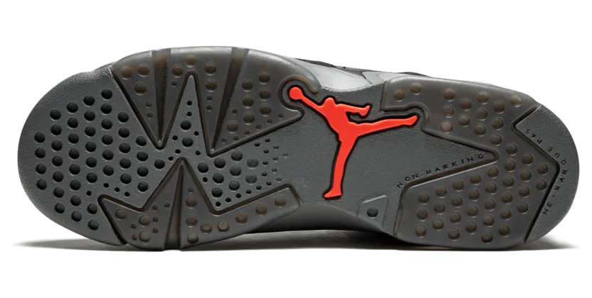 air-jordan-6 CN1078-001