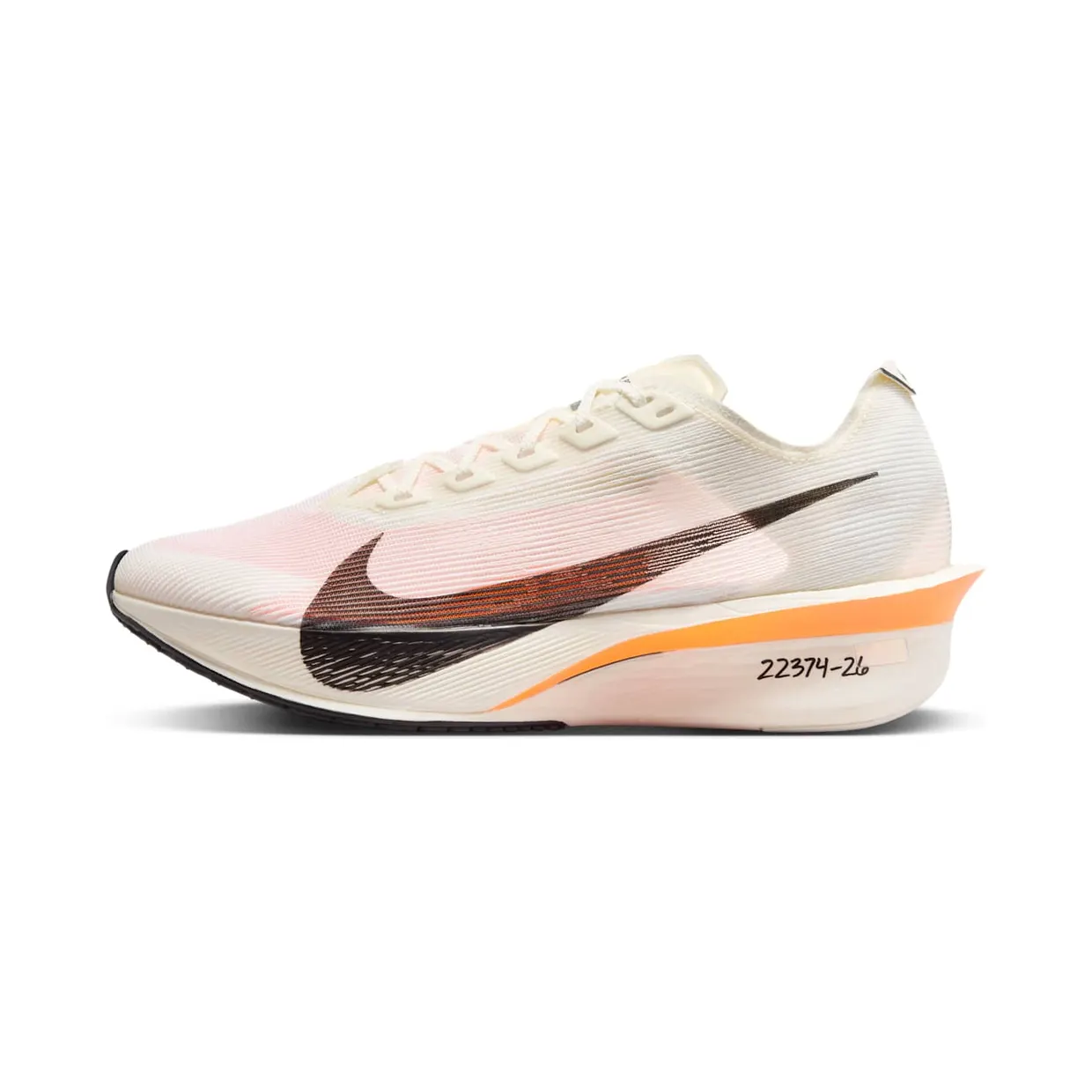 nike-zoomx-vaporfly-next-4 HF6411-100