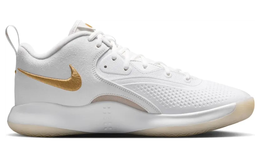 nike-sneaker FQ7070-104