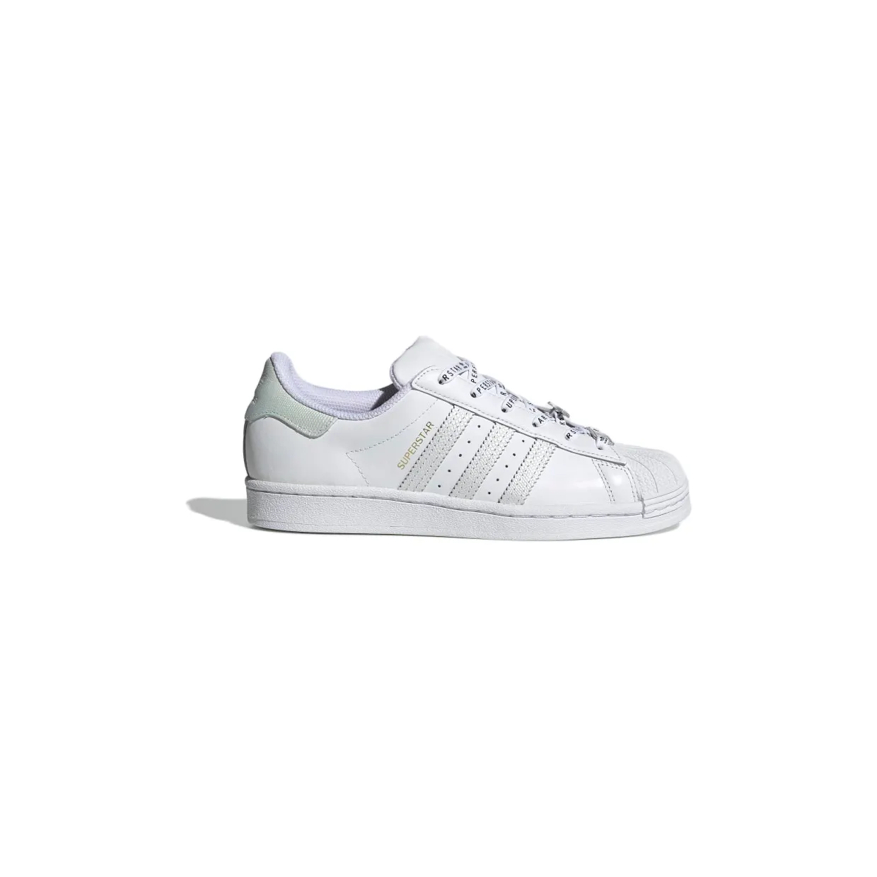 adidas-superstar FV3392