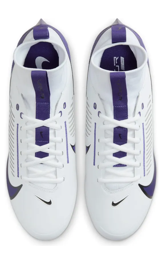 nike-vapor-edge-pro FQ4044-103