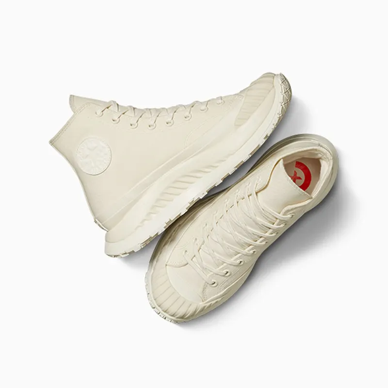 Converse Chuck 70 AT-CX Egret/egret/egret