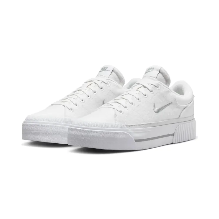 nikecourt FZ2606-100