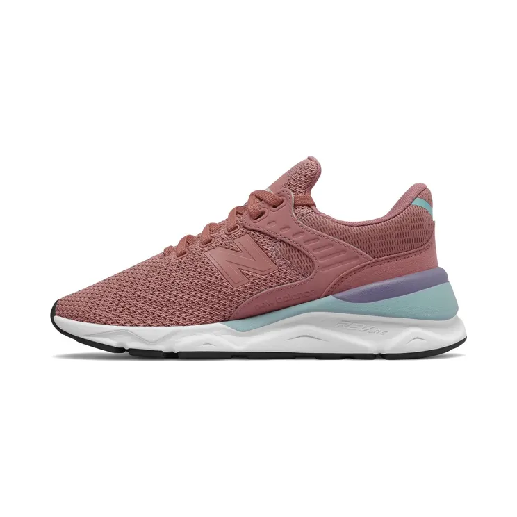new-balance-x-90 WSX90CLC