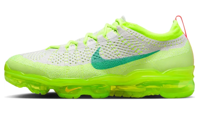 Nike Air VaporMax FZ4016-001