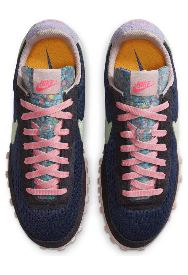 nike-waffle-racer DA4656-400