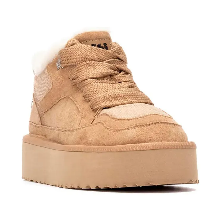 Xti Beige (144338-Beige)
