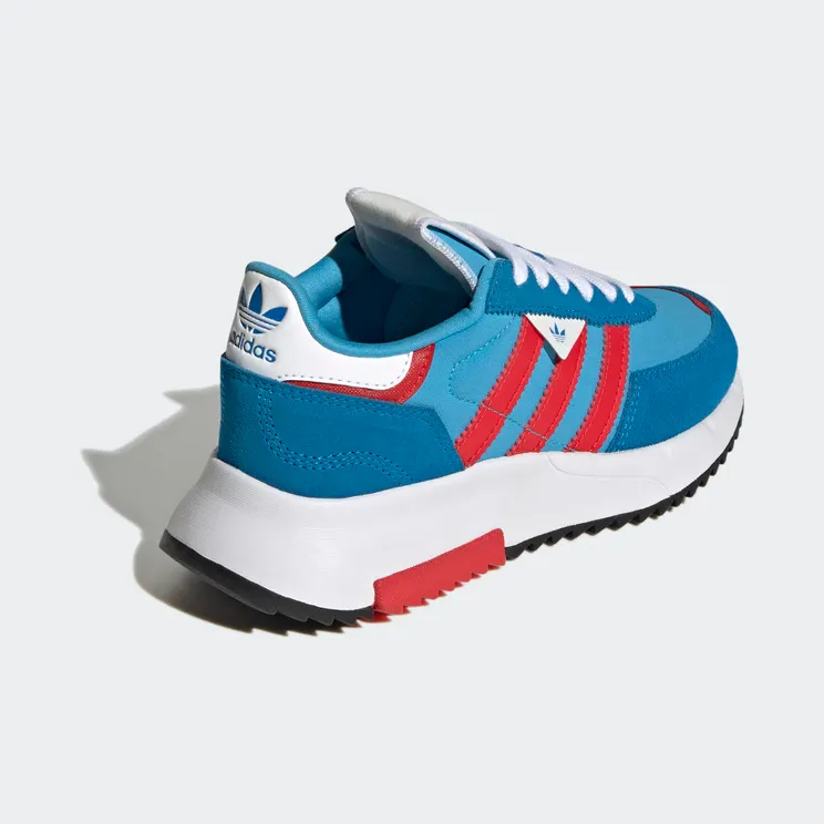 adidas-retropy-f2 GZ0859