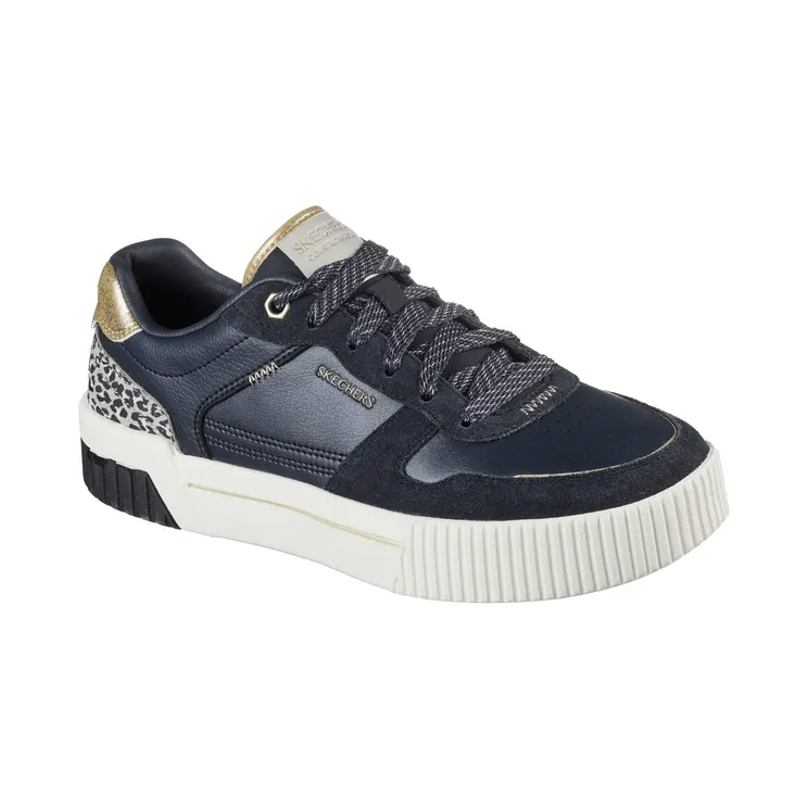 skechers-skech 185390_BKMT