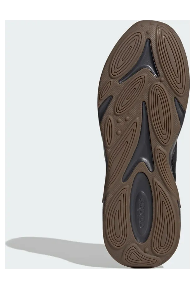adidas-ozelle IE9570