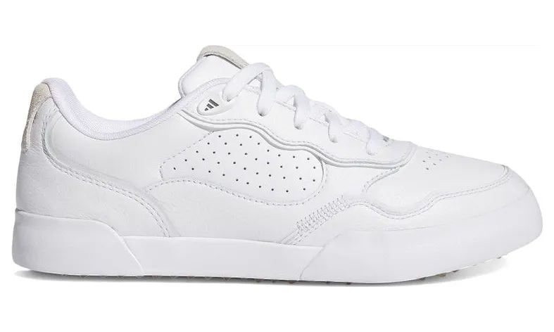 adidas-retrocross IH3398
