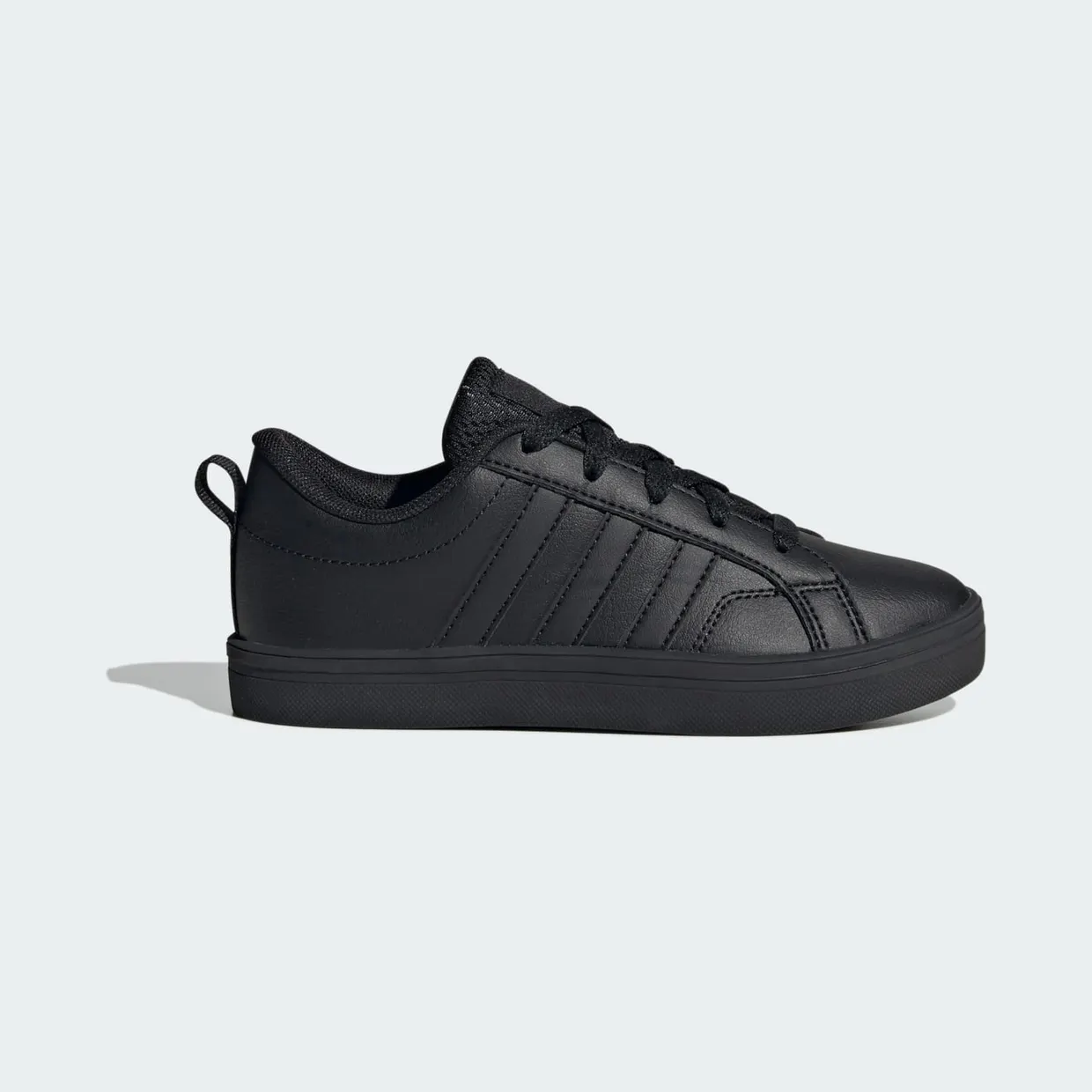 adidas-vs-pace IE3467