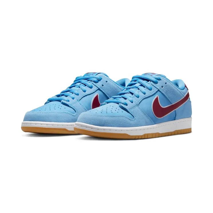nike-dunk-sb DQ4040-400