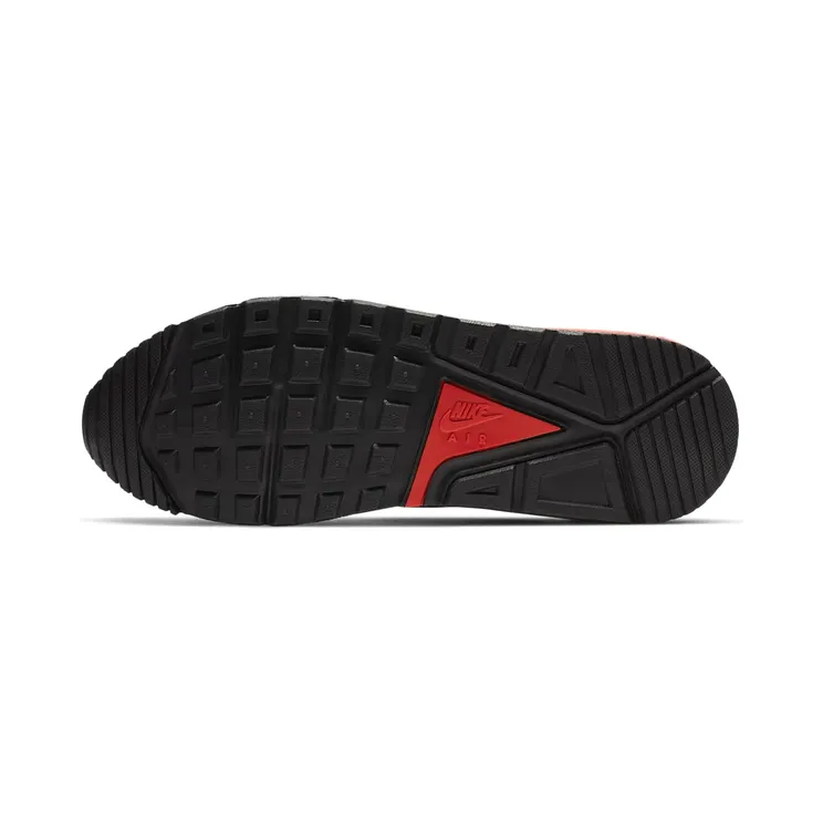 nike-air-max CD1540-100
