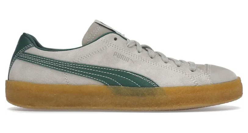 puma-suede 384146-01