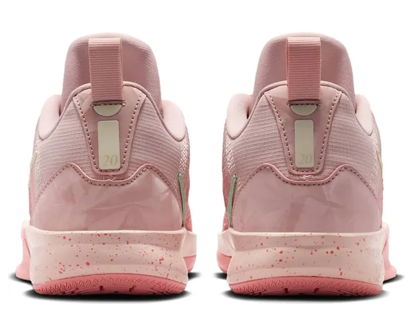 nike-sabrina-3 IB3088-600