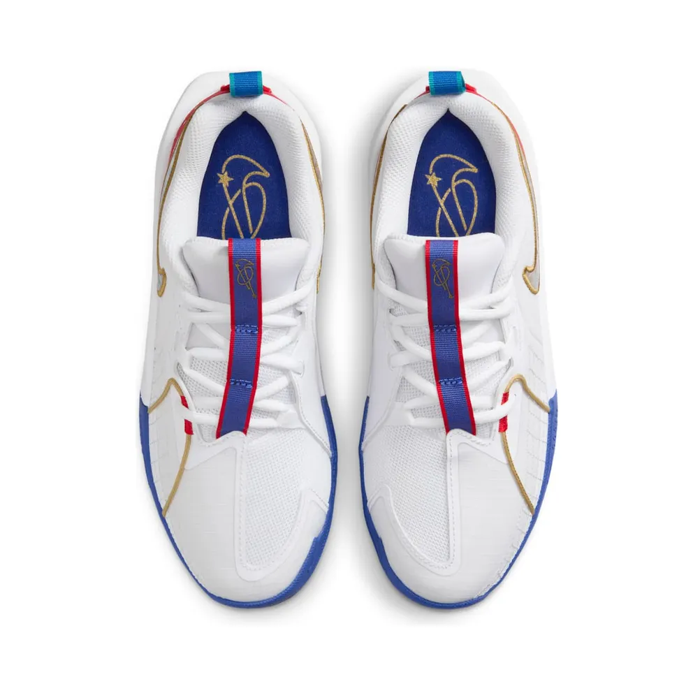 Nike Air Zoom GT Cut 3 SE All-Star (FJ7012-100)