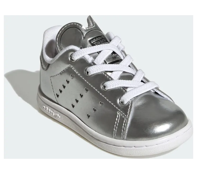 adidas-stan-smith ID7186