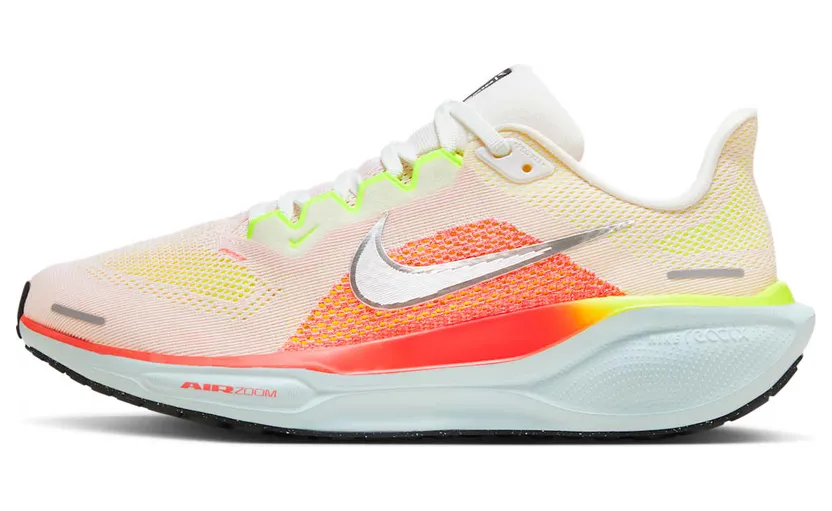 nike-air-zoom FD2723-100