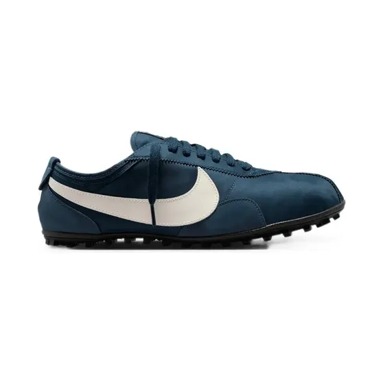 Nike Moon OG “Blue” (IX3952)