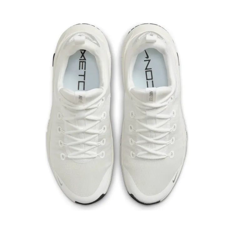 nike-free FZ1695-101