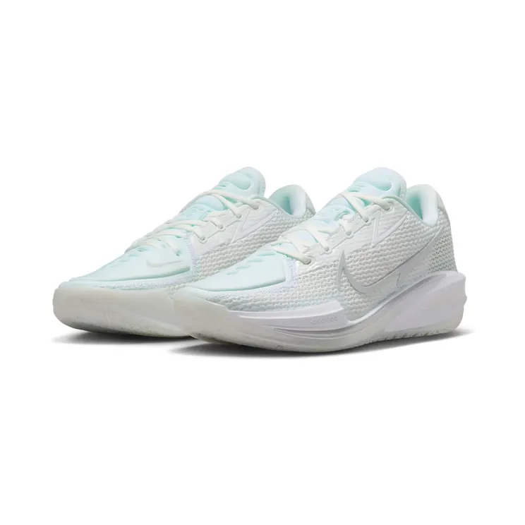 nike-gt-cut CZ0175-102