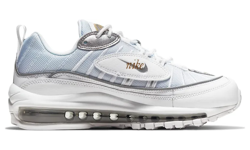 nike-air-max CT2547-100