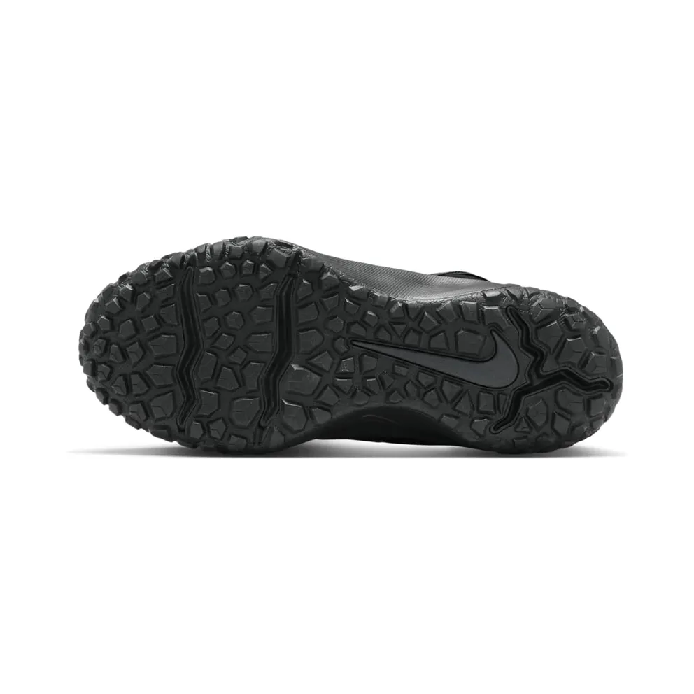 Nike Terrascout Black Anthracite (IH7683-001)
