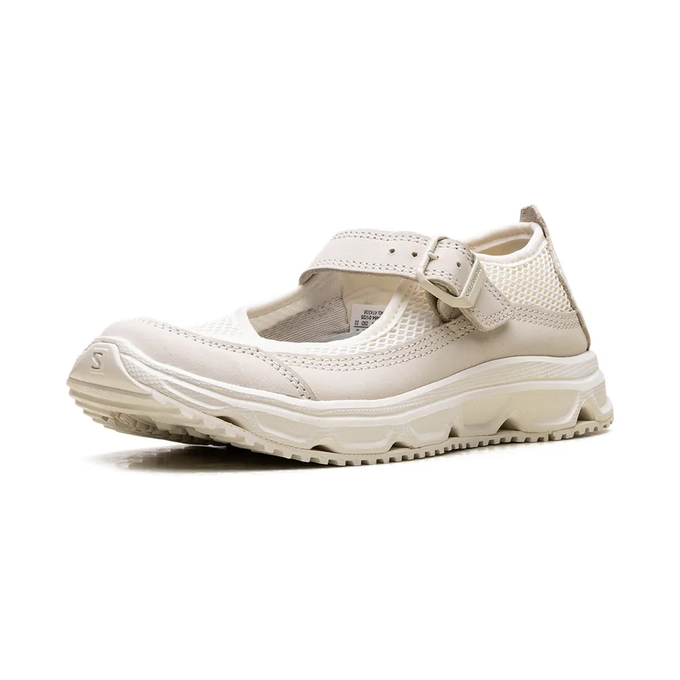 Salomon RX Marie-Jeanne “Vanilla Ice” (L47433-800)