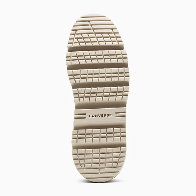Converse Chuck 70 Beige