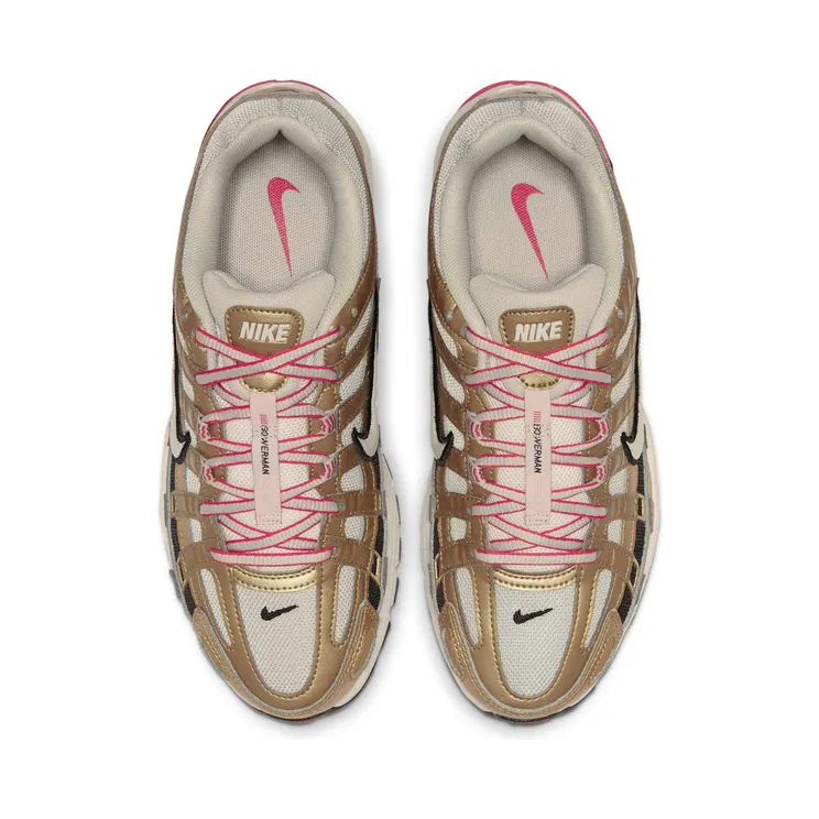 nike-p-6000 BV1021-007