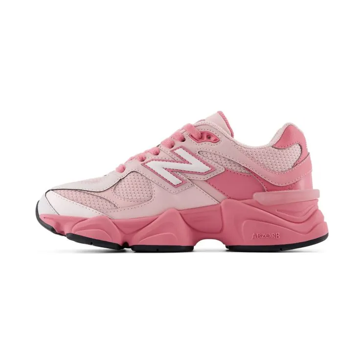 new-balance-9060 G90603I0