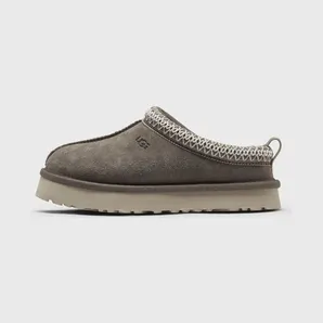 UGG Tazz Slipper Dried Oregano
