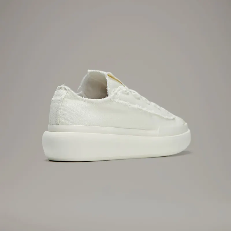 adidas-nizza-lo ID2923