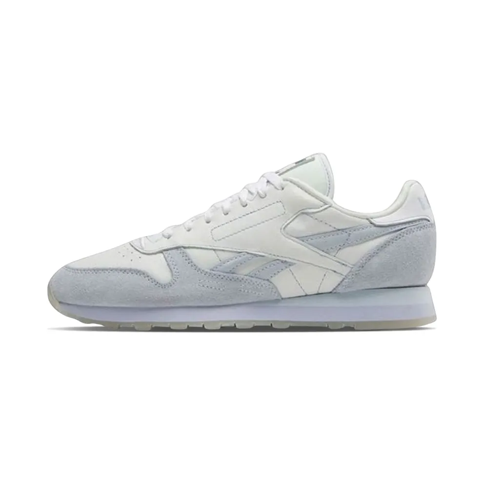 Reebok Classic Leather “Whim Golf” (100202-360)