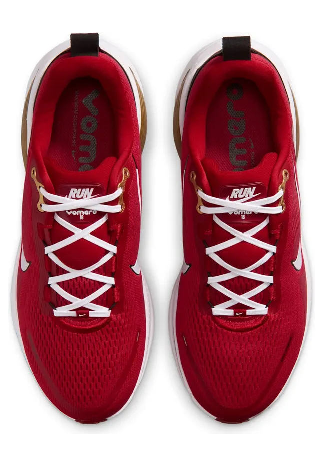 nike-vomero-18 IQ6037-600