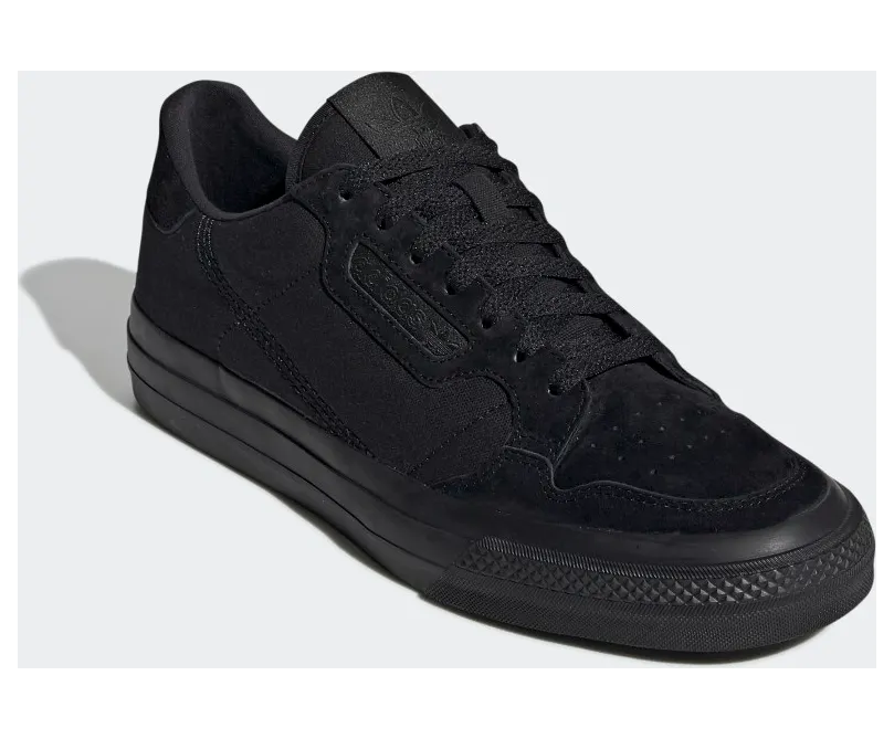 adidas-continental-vulc EF3531