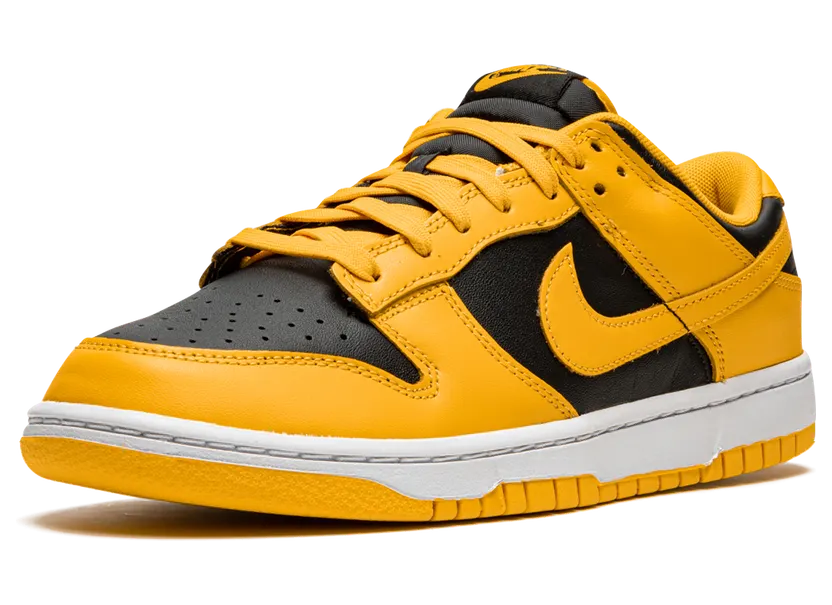 nike-dunk DD1391-004