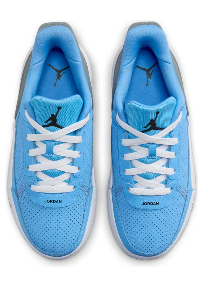 jordan-sneaker FQ1306-400