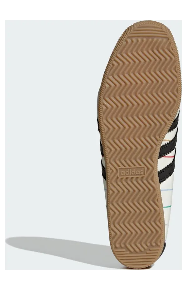 adidas-japan KJ4474