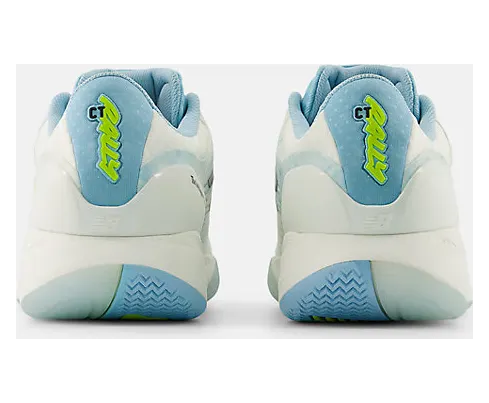new-balance-fresh-foam-x-ct-rally WRAL36B