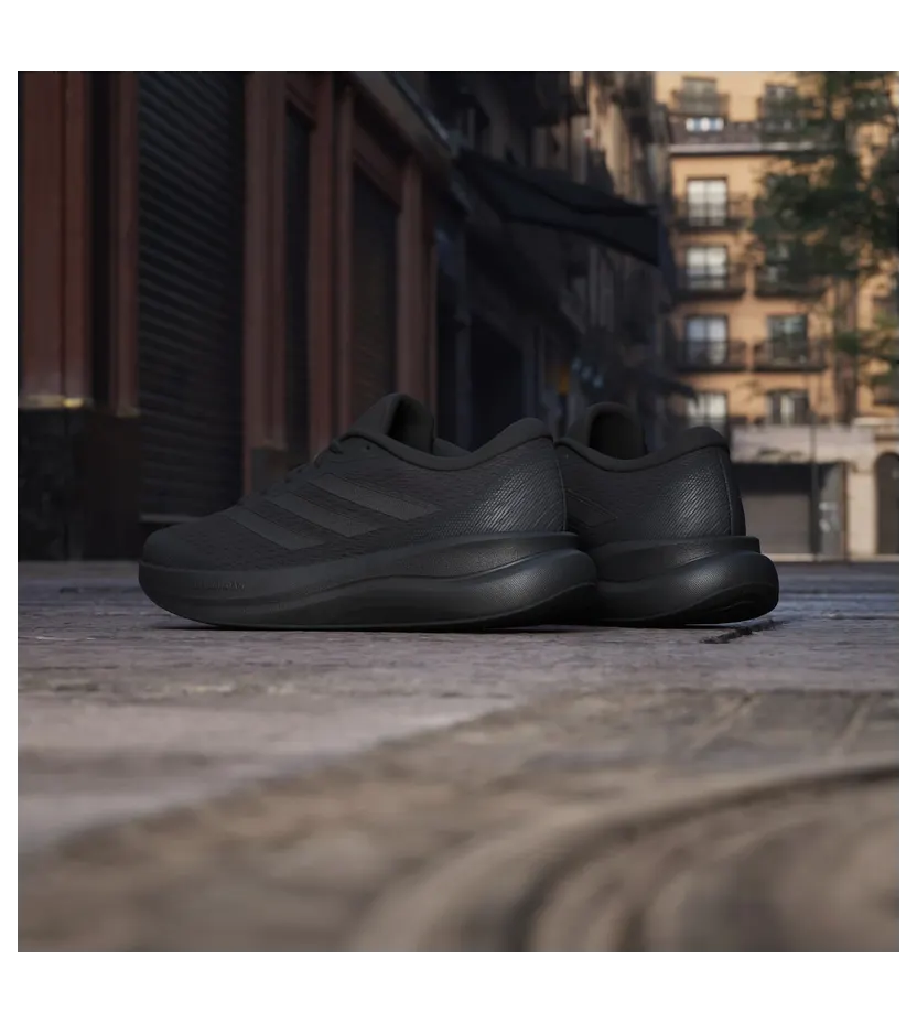 adidas-runfalcon KH5574
