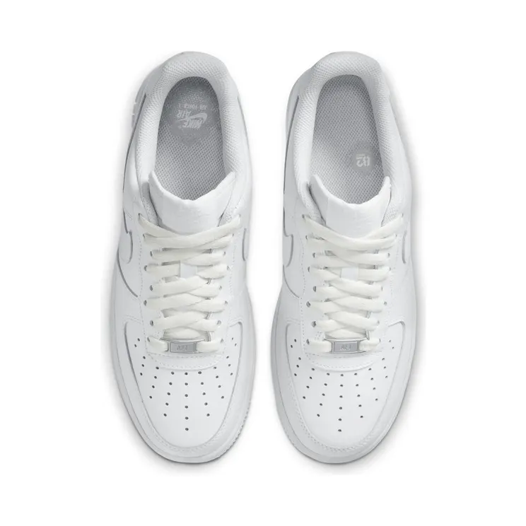 nike-air-force 315122-111