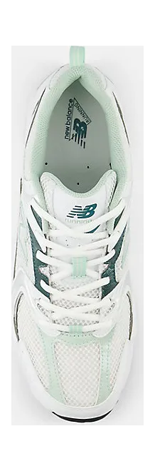 new-balance-530 MR530RB