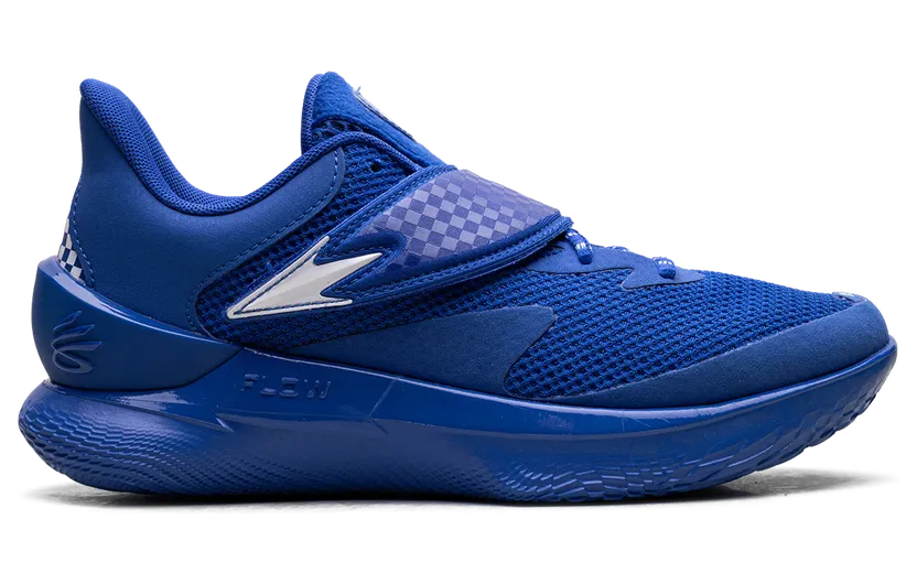 under-armour-curry-fox-1 6001924-400