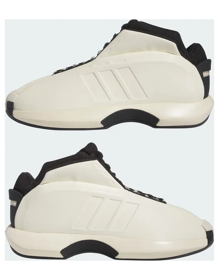 adidas-crazy IG5895