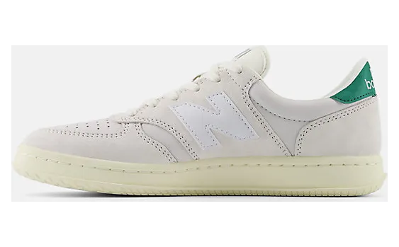 new-balance-ct500 CT500GRN