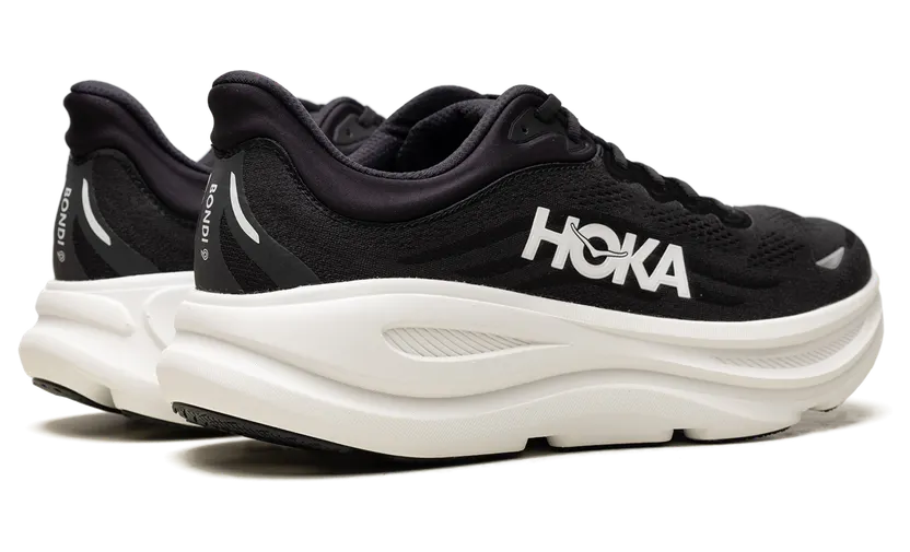 hoka-one-one-bondi 1162011-BWHT