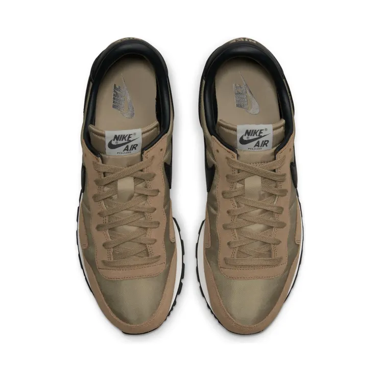 nike-air-pegasus DJ9292-200